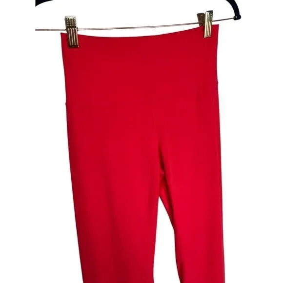 Prana Luxara Flare Pant NWT - Picture 4 of 8